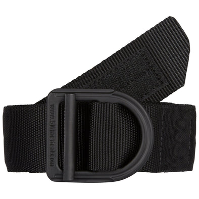 5.11 Tactical 1.75" Operator Belt - Bulletproof Zone