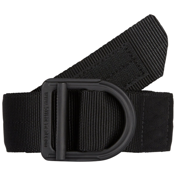 5.11 Tactical 1.75" Operator Belt - Bulletproof Zone