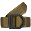5.11 Tactical 1.75" Operator Belt - Bulletproof Zone
