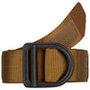 5.11 Tactical 1.75" Operator Belt - Bulletproof Zone