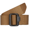 5.11 Tactical 1.75" TDU® Belt - Bulletproof Zone