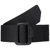 5.11 Tactical 1.75" TDU® Belt - Bulletproof Zone