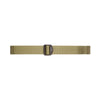 5.11 Tactical 1.75" TDU® Belt - Bulletproof Zone