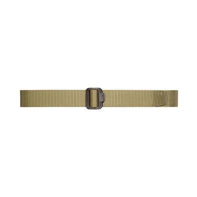5.11 Tactical 1.75" TDU® Belt - Bulletproof Zone