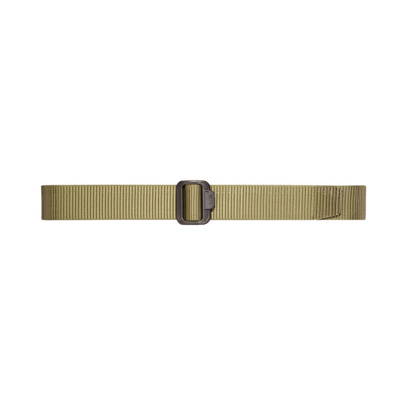 5.11 Tactical 1.75" TDU® Belt - Bulletproof Zone