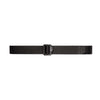5.11 Tactical 1.75" TDU® Belt - Bulletproof Zone
