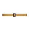 5.11 Tactical 1.75" TDU® Belt - Bulletproof Zone