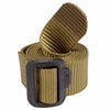 5.11 Tactical 1.75" TDU® Belt - Bulletproof Zone