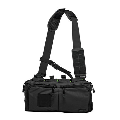 5.11 TACTICAL 4 - Banger Bag 5L - Bulletproof Zone