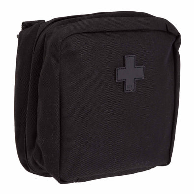 5.11 Tactical 6 x 6 Medical Pouch - Bulletproof Zone