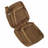 5.11 Tactical 6 x 6 Medical Pouch - Bulletproof Zone