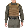 5.11 Tactical All Missions Plate Carrier - Bulletproof Zone