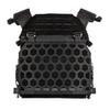 5.11 Tactical All Missions Plate Carrier - Bulletproof Zone