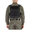 5.11 Tactical All Missions Plate Carrier - Bulletproof Zone