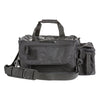 5.11 Tactical ALS/BLS Duffel 50L - Bulletproof Zone