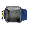 5.11 Tactical ALS/BLS Duffel 50L - Bulletproof Zone