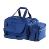 5.11 Tactical ALS/BLS Duffel 50L - Bulletproof Zone