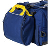 5.11 Tactical ALS/BLS Duffel 50L - Bulletproof Zone