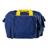 5.11 Tactical ALS/BLS Duffel 50L - Bulletproof Zone