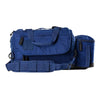 5.11 Tactical ALS/BLS Duffel 50L - Bulletproof Zone