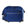 5.11 Tactical ALS/BLS Duffel 50L - Bulletproof Zone