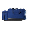 5.11 Tactical ALS/BLS Duffel 50L - Bulletproof Zone