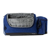 5.11 Tactical ALS/BLS Duffel 50L - Bulletproof Zone