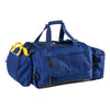 5.11 Tactical ALS/BLS Duffel 50L - Bulletproof Zone