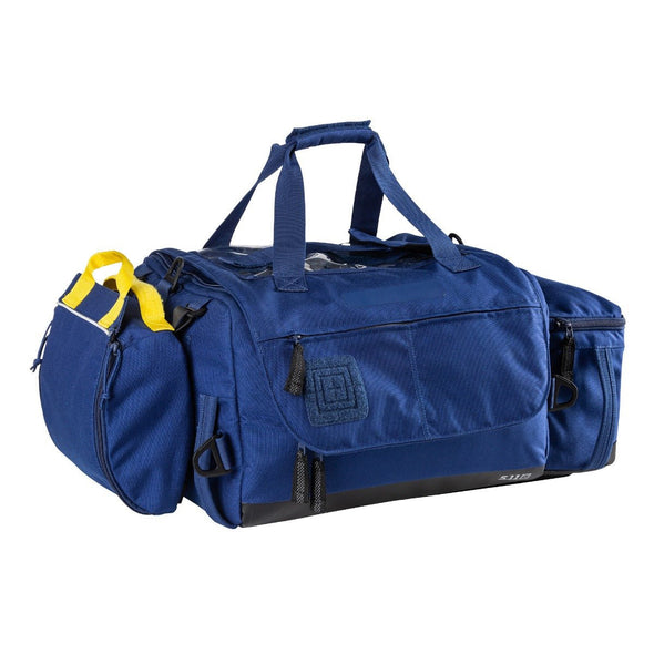 5.11 Tactical ALS/BLS Duffel 50L - Bulletproof Zone