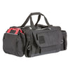 5.11 Tactical ALS/BLS Duffel 50L - Bulletproof Zone