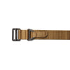 5.11 Tactical Alta Belt - Bulletproof Zone