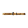 5.11 Tactical Alta Belt - Bulletproof Zone