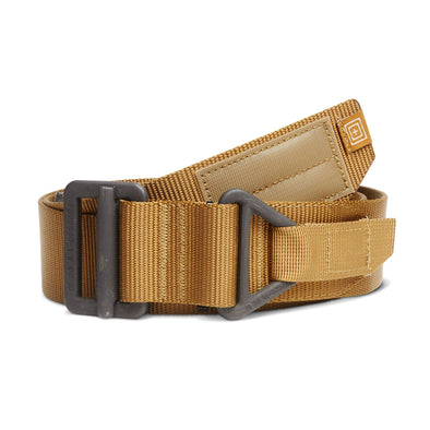 5.11 Tactical Alta Belt - Bulletproof Zone