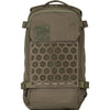 5.11 Tactical AMP12™ Backpack 25L - Bulletproof Zone