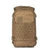 5.11 Tactical AMP12™ Backpack 25L - Bulletproof Zone