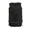 5.11 Tactical AMP12™ Backpack 25L - Bulletproof Zone