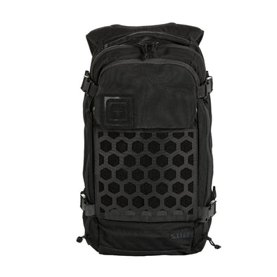 5.11 Tactical AMP12™ Backpack 25L - Bulletproof Zone