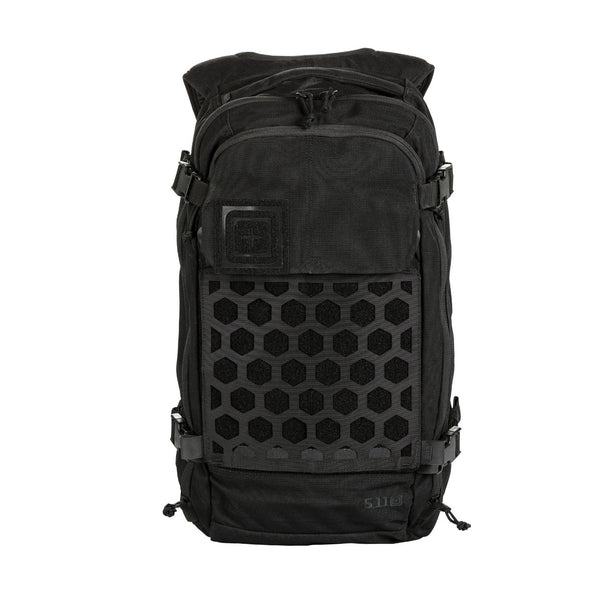 5.11 Tactical AMP12™ Backpack 25L - Bulletproof Zone