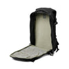 5.11 Tactical AMP12™ Backpack 25L - Bulletproof Zone