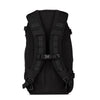 5.11 Tactical AMP12™ Backpack 25L - Bulletproof Zone