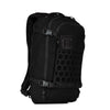 5.11 Tactical AMP12™ Backpack 25L - Bulletproof Zone