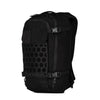 5.11 Tactical AMP12™ Backpack 25L - Bulletproof Zone