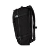 5.11 Tactical AMP12™ Backpack 25L - Bulletproof Zone