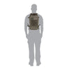 5.11 Tactical AMP12™ Backpack 25L - Bulletproof Zone