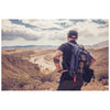 5.11 Tactical AMP12™ Backpack 25L - Bulletproof Zone