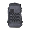 5.11 Tactical AMP12™ Backpack 25L - Bulletproof Zone