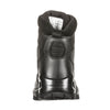 5.11 TACTICAL A.T.A.C.® 2.0 6" - Bulletproof Zone
