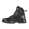 5.11 TACTICAL A.T.A.C.® 2.0 6" - Bulletproof Zone