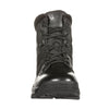 5.11 TACTICAL A.T.A.C.® 2.0 6" - Bulletproof Zone