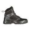 5.11 TACTICAL A.T.A.C.® 2.0 6" - Bulletproof Zone